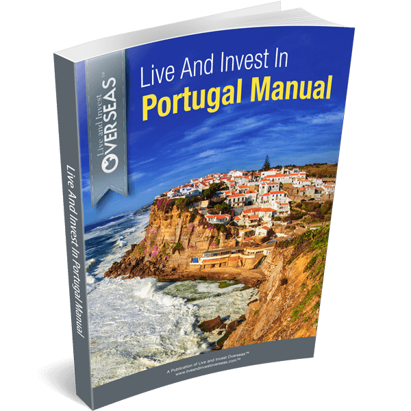 Portugal Manual