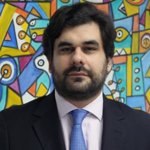 Joao Figueira