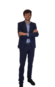 Luis Duarte