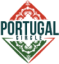 Portugal Circle Logo